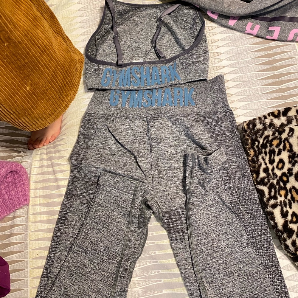 SOLD ON MERCARI